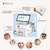 Best Tattoo Removal Laser Machine Price Android Screen