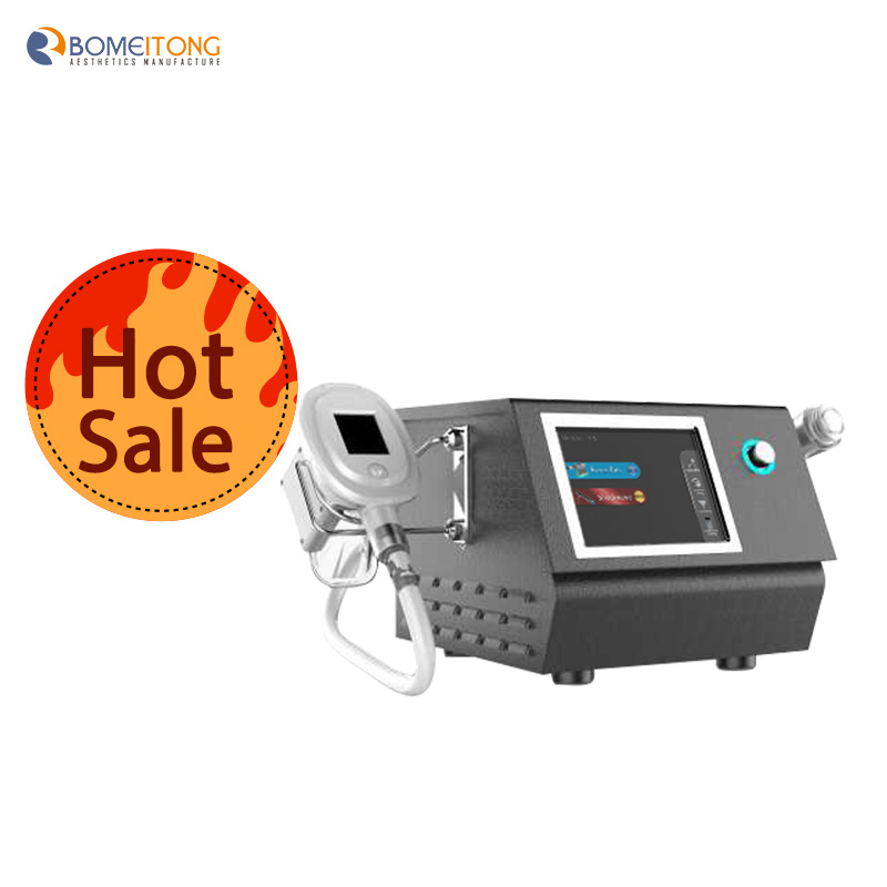 Shock wave therapy device price erectile dysfunction treatment weight loss