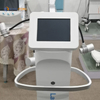 6d laser machine red sliming Body Shaping And Weight Loss beauty equipment