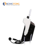 Hifu 4D anti wrinkle face lift skin tightening body slimming 62000 shots 12 lines beauty machine