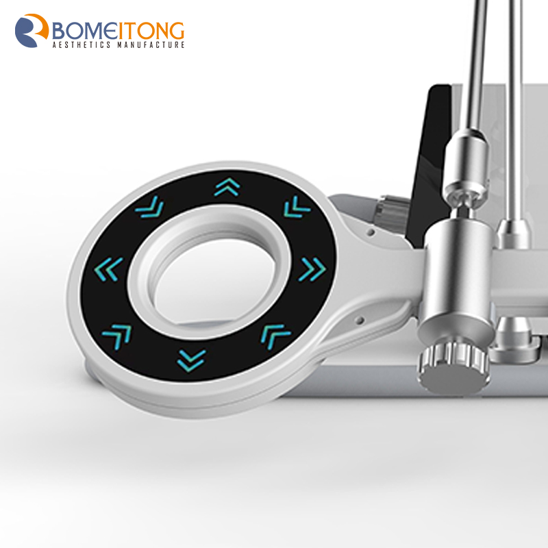 Medical Apparatus Emtt Therapy Machine Pain Relief Buy emtt therapy