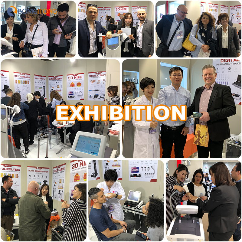 Ice Sculpting Fat Cost Weight Loss Double Chin Removal Machine Buy