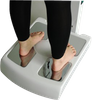 Body Fat Composition Analysis Equipment with Printer