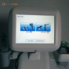 Lipohifu Portable Ultrasound Machine Price