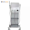 Hifu Vagina Tightening Machine Ultrasound Machine in Germany