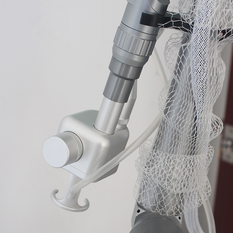 Fractional Co2 Laser Vaginal Tightening Machine Germany Price