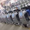Cryolipolysis Fat Freeze Slimming Machine price for Sale
