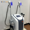 Body Slimming Cryolipolysis Beauty Machine Korea