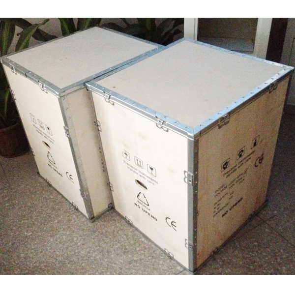Multifunctional Cryolipolysis Cavitation Machine Price