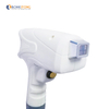 755nm 808nm 1064nm Diode Laser Beauty Machine 