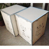 Fat Freezing Machine Weight Loss with Lipolaser Rf Cavitation