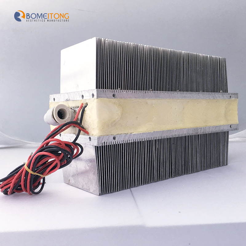 Wholesale Laser Hair Removal Machine Supplies