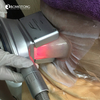 7 in1 cryolipolysis body slimming machine price