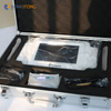 Excellence Permanent Makeup Tattoo Kit V8