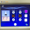 Professional Cryolipolysis Freezefats Machine 5 in 1