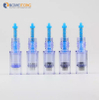 New High Quality Professional Tattoo Machine Cost