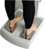 Multifunction Body Fat Analyzer Machine Professional