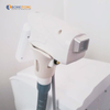 Buy Portable Diode Laser Hair Removal 755 808 1064 Machine