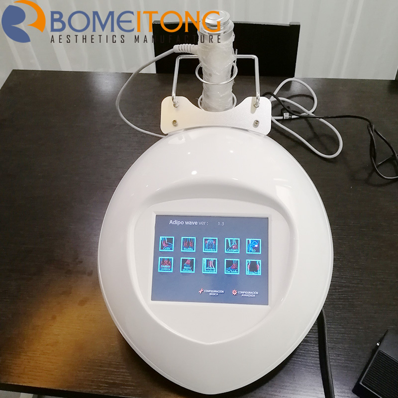 Shockwave Therapy Device for Ed Best Prices
