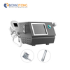 shockwave therapy cost physical treat multifunctional machine