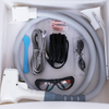 Laser Hair Removal Salon Equipment for Sale