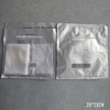 Cryolipolysis Antifreeze Pads for Cryolipolysis Machine