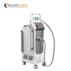 Laser Hair Removal Machine for in Cyprus
