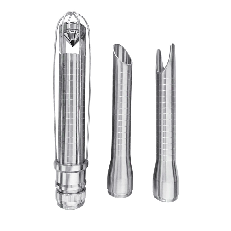 Medical Fractional Laser Co2 Machine for Scar Removal
