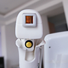 808nm Diode Laser for Fast Hair Removal Machine
