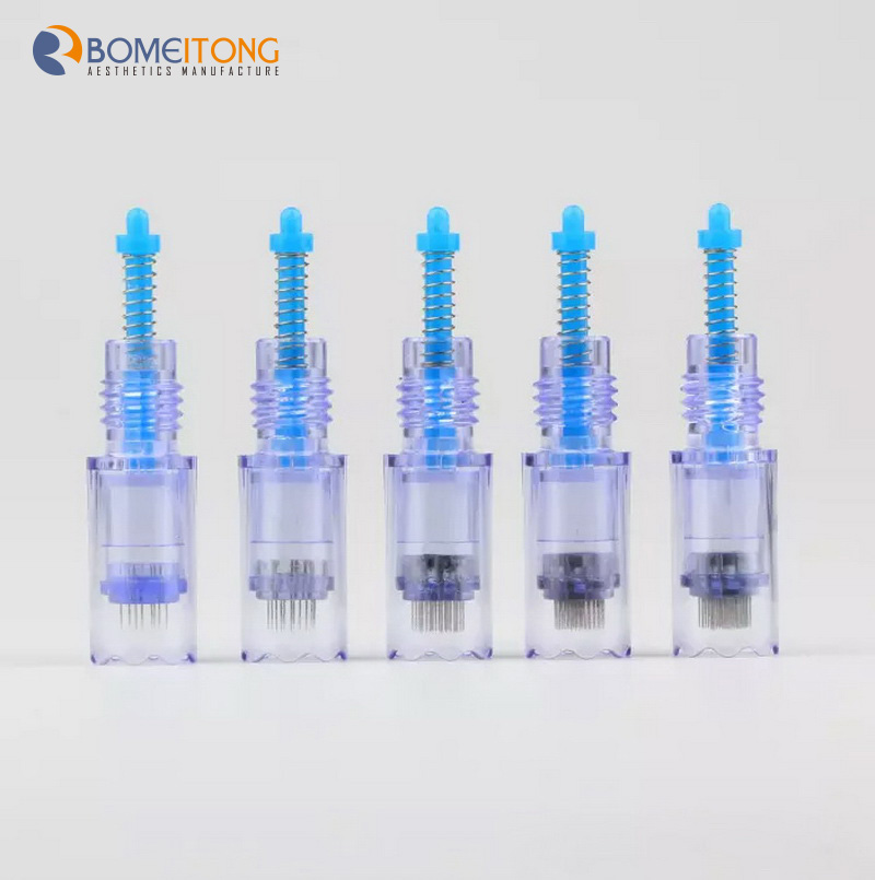 Permanent Makeup Quality Tattoo Machine Equipment