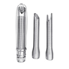 Co2 Laser Fractional Skin Resurfacing Machine for Sale