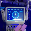 Hifu Smas Vaginal Tightening Machine Beauty 2019