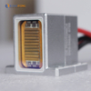 Professional Diode Laser 808 Hair Removal Machine