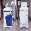 Diode Laser 808 755 1064 Hair Removal Machine