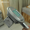 best cryolipolysis machine germany for body slimming