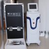 Big Spot Diode Laser 3 Waves Hair Removal Machine Prices