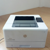 Professional Body Composition Analyzer with Printer for Sale