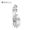 Cryolipolysis Fat Freezing Chin Machine Price in Srilanka