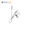 Best Cryolipolysis Machine for Double Chin Removal
