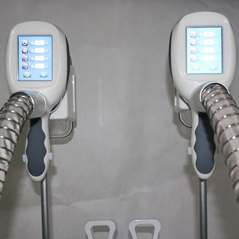 Freezing Fat Cell Slimming Machine Price for Slimming Center