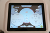 Professional Co2 Fractional Laser Machine for Scar Removal