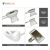 Professional Cryolipolysis Machine Price for Body Slimming