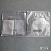 Fat Freeze Antifreeze Gel Pad for Cryolipolysis