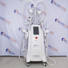 2019 New Product Cryolipolysis Machine for Weight Loss