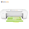 Bioimpedance Analyzer Machine with Printer for Sale