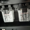 Cryo Fat Freezing Device with Double Chin Cryo Handles