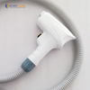 Laser Hair Removal Portable Machine for Sale