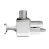 Co2 Fractional Laser Machine Treatment for Wrinkles