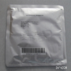 Professional Cryolipolysis Anti Freeze Pads for Sale
