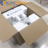 Mini Home Use Shockwave Therapy Equipment Electric